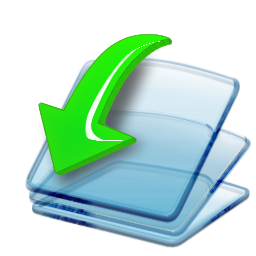 Download fluo